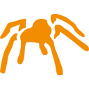 SQLTools Mimer SQL Driver